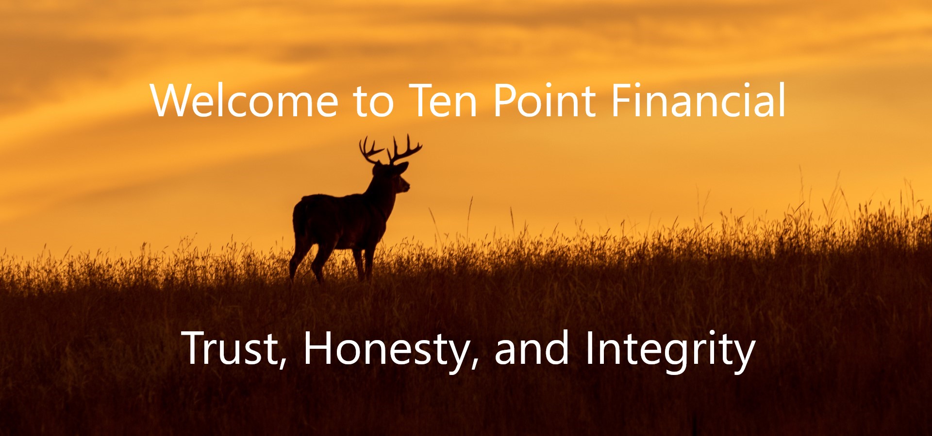 Ten Point Financial